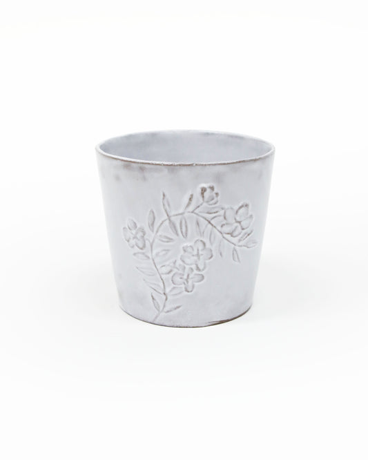 Fleurs タンブラー