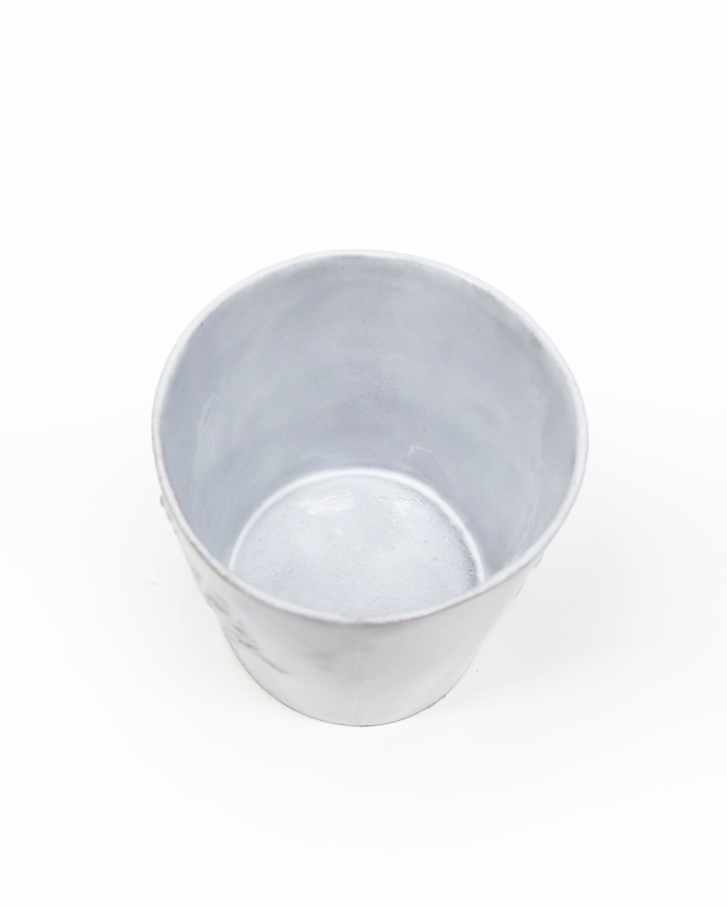 Fleurs タンブラー