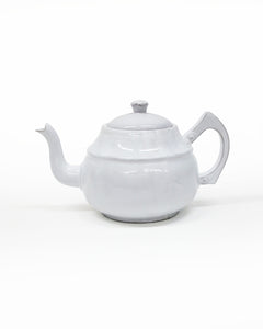 Revolution ティーポット