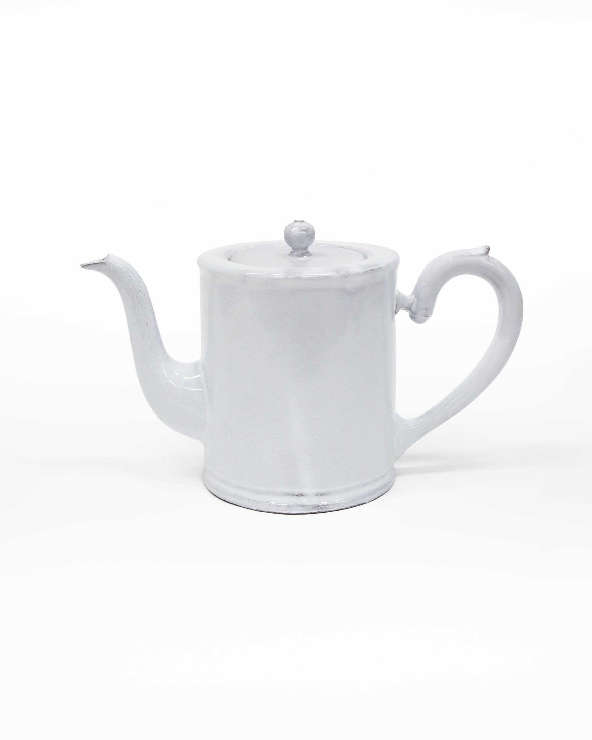 Colbert スモールティーポット