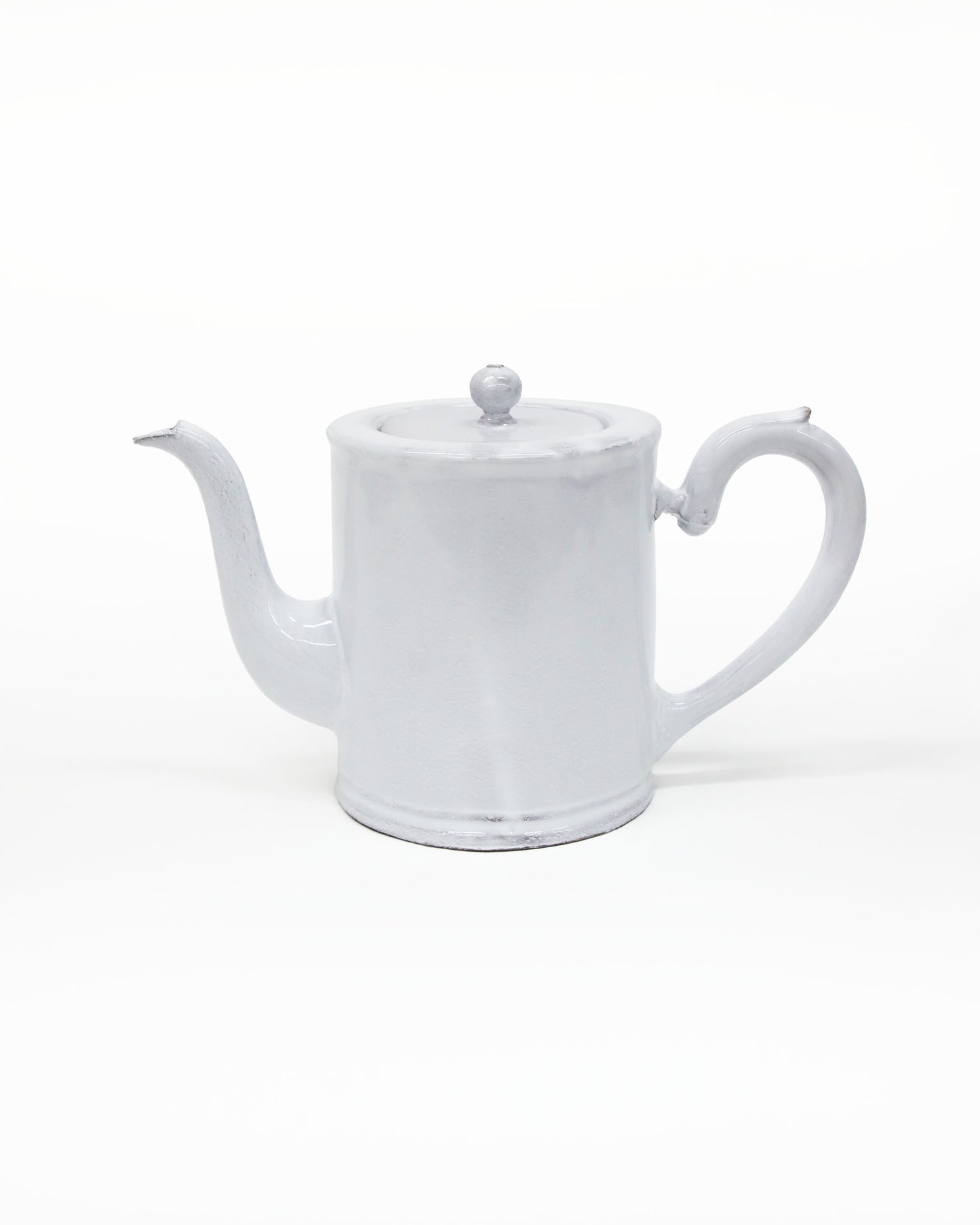 Colbert スモールティーポット