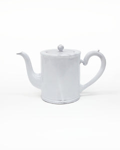 Colbert スモールティーポット