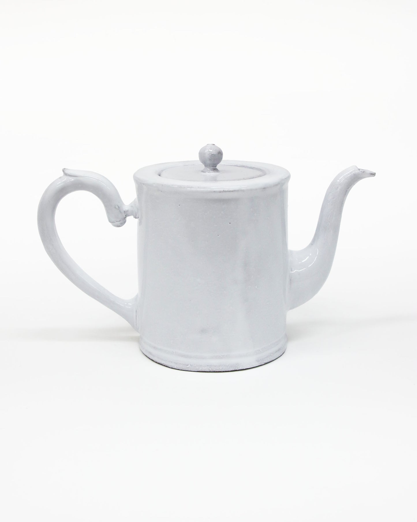 Colbert スモールティーポット