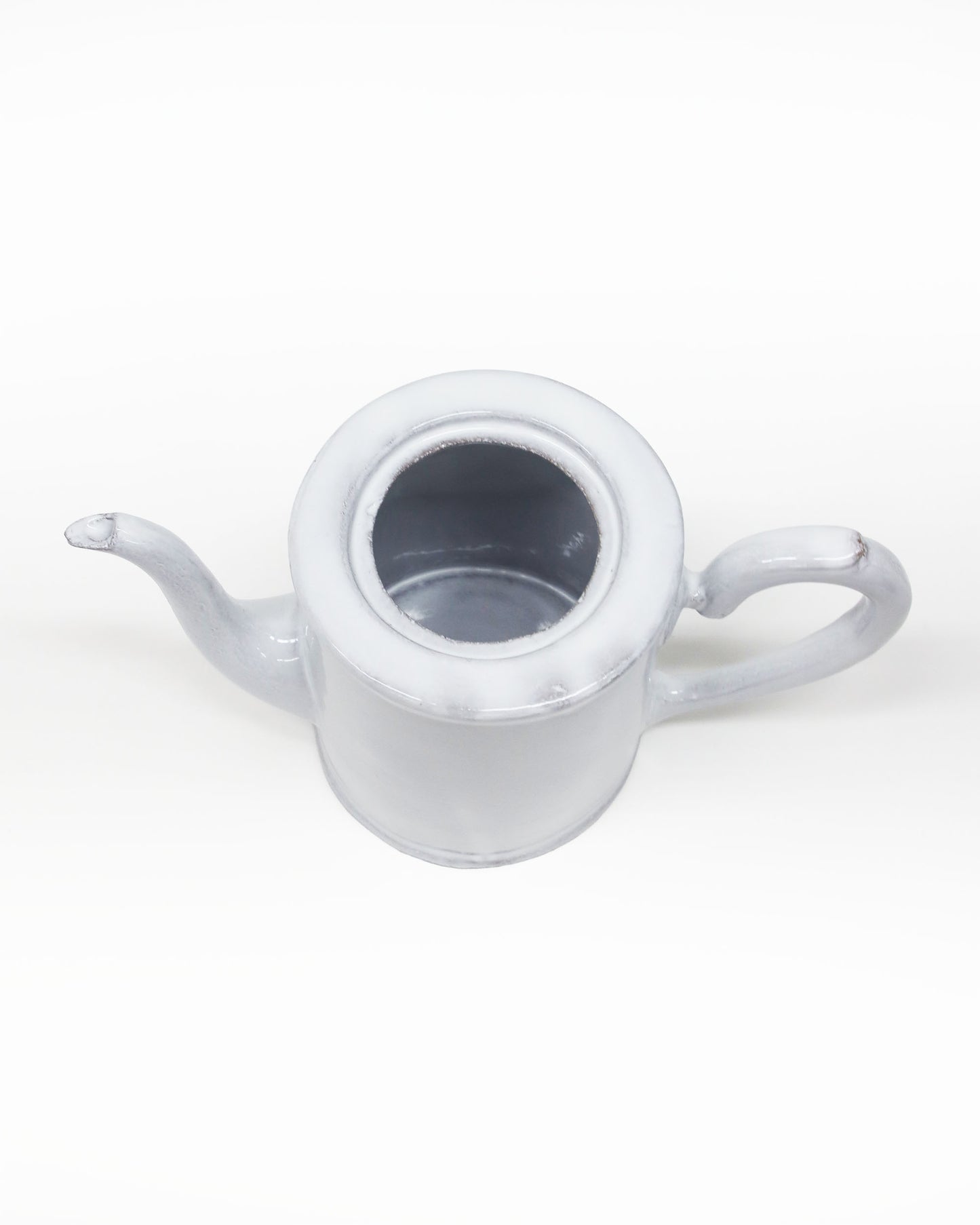 Colbert スモールティーポット