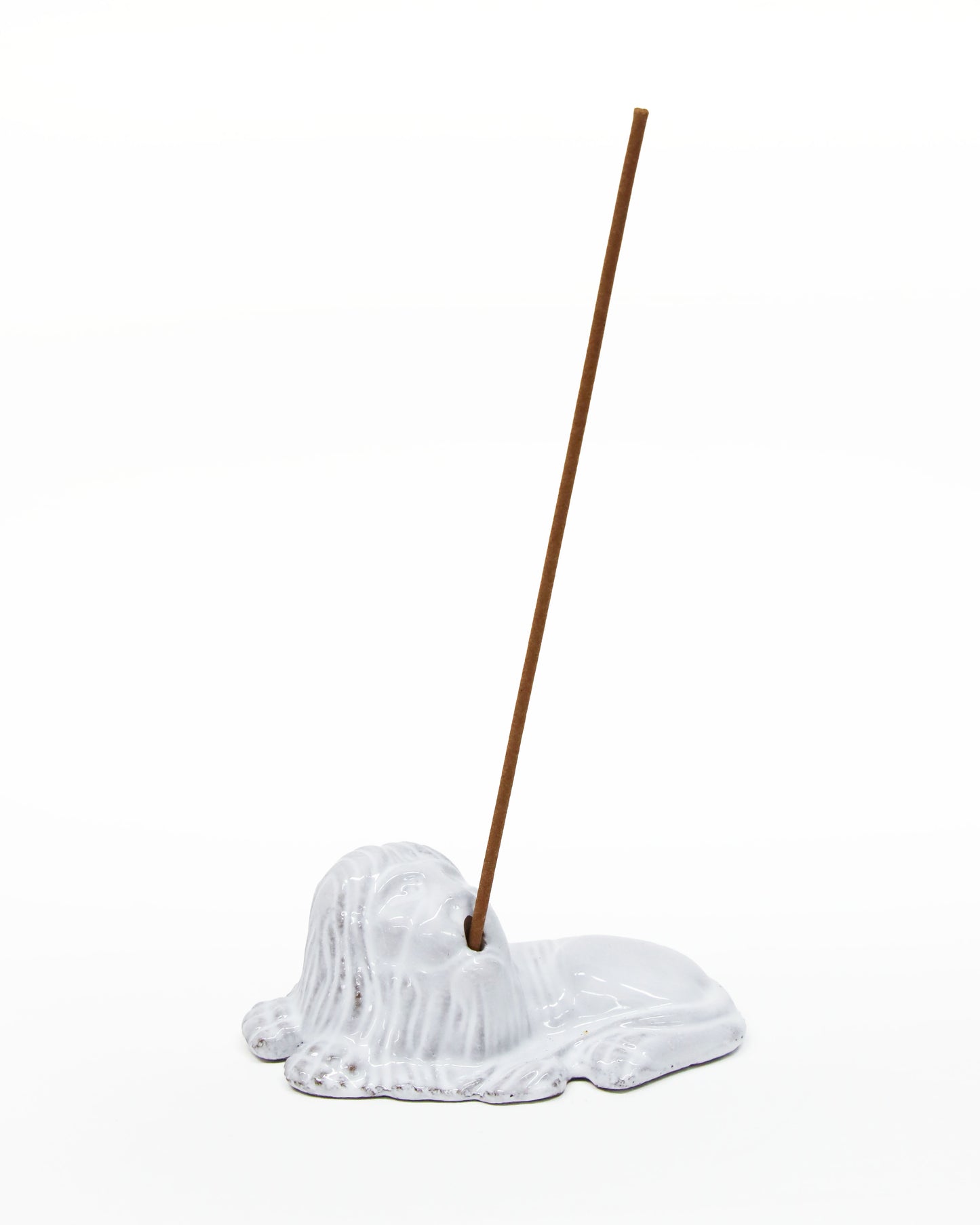 Lion インセンスホルダー