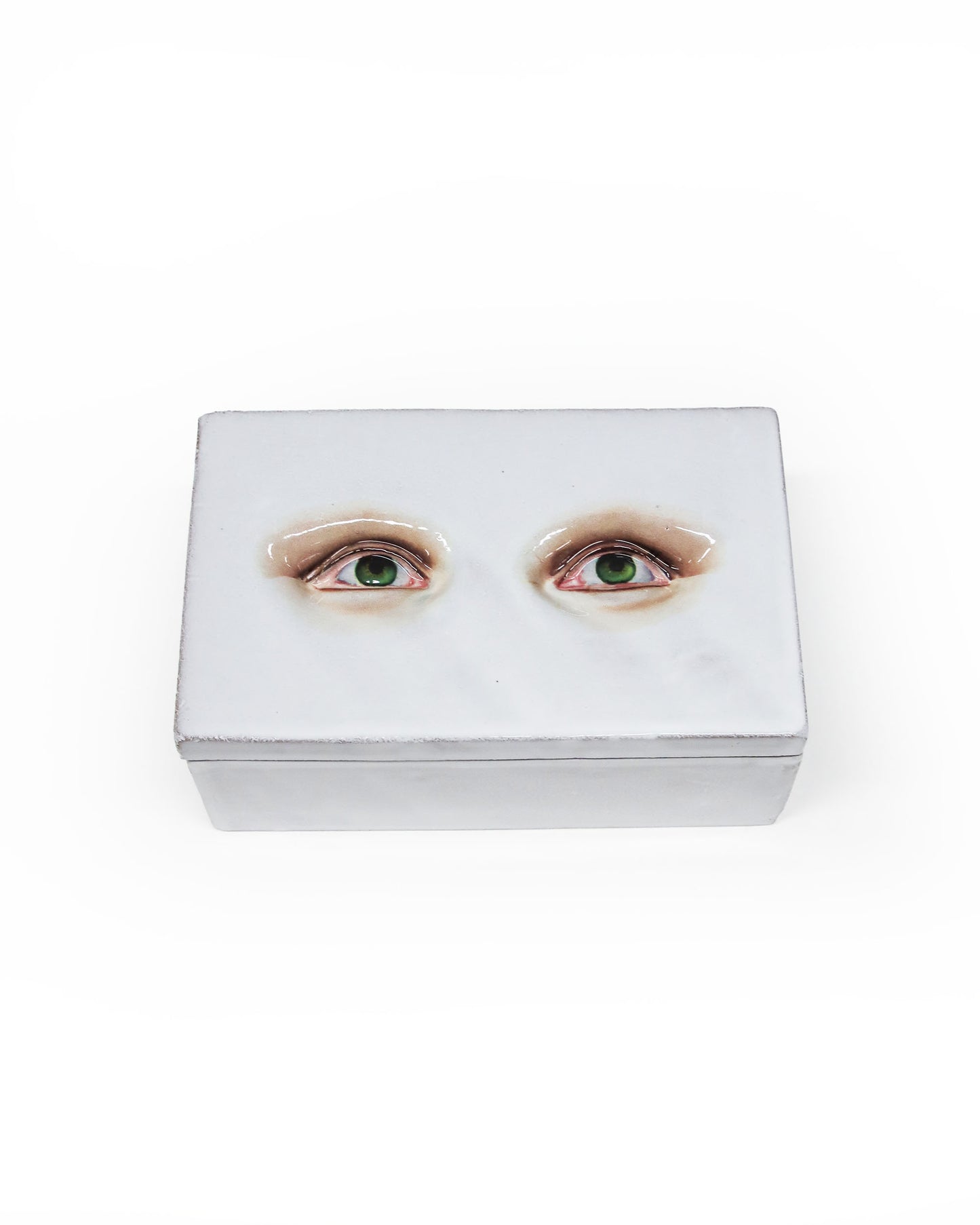 Serena Vu ボックス