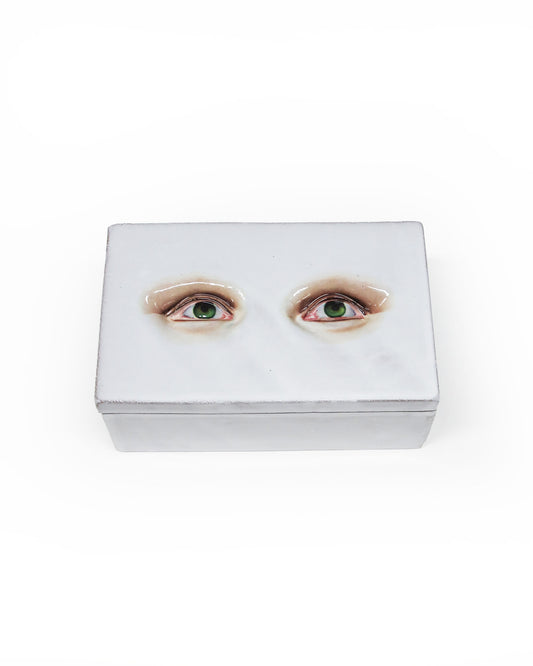 Serena Vu ボックス