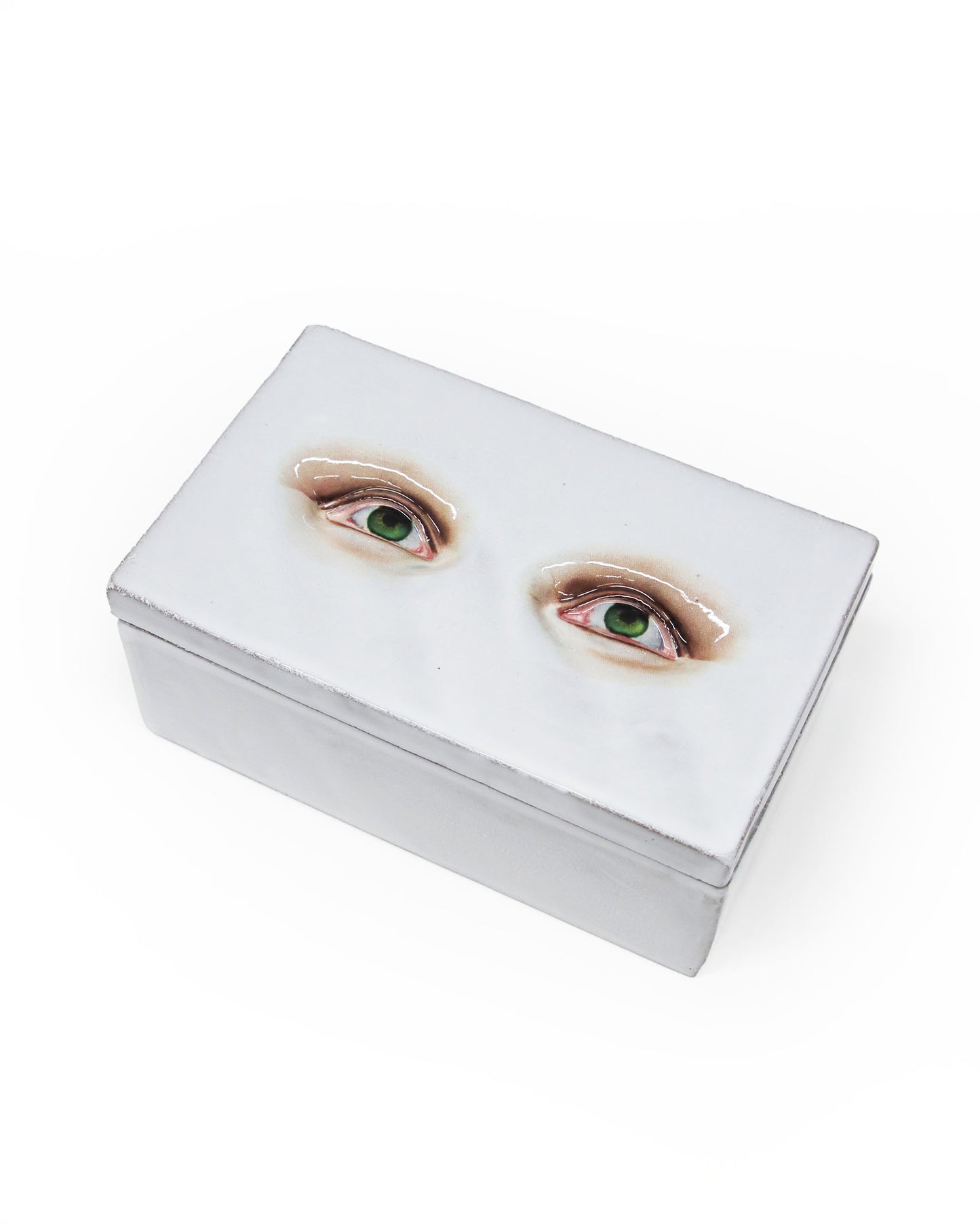 Serena Vu ボックス