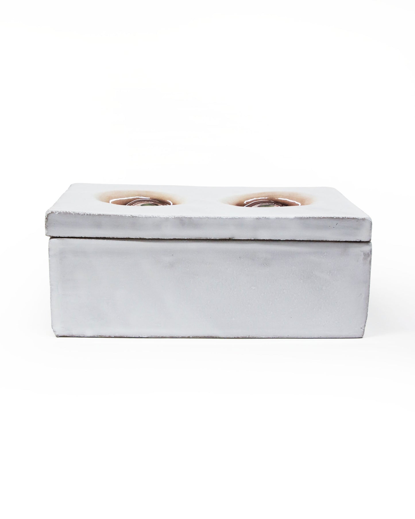 Serena Vu ボックス