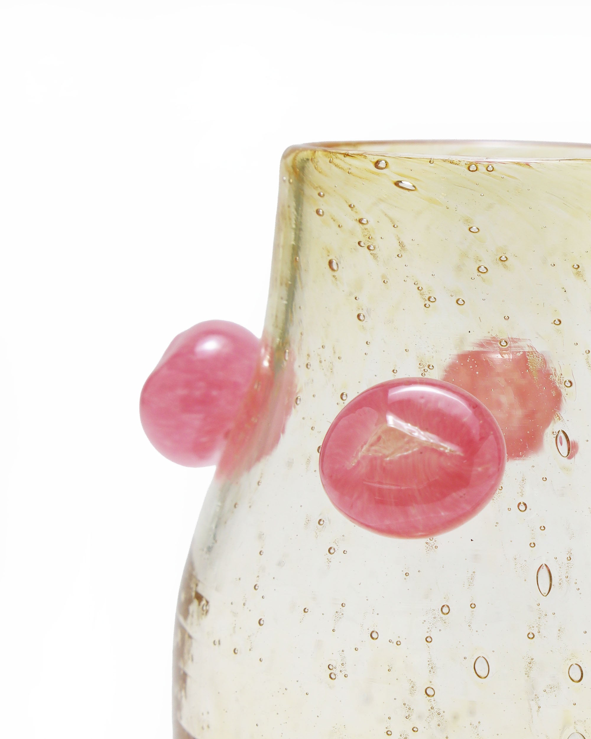 フラワーベース – ATELIER ONLINE