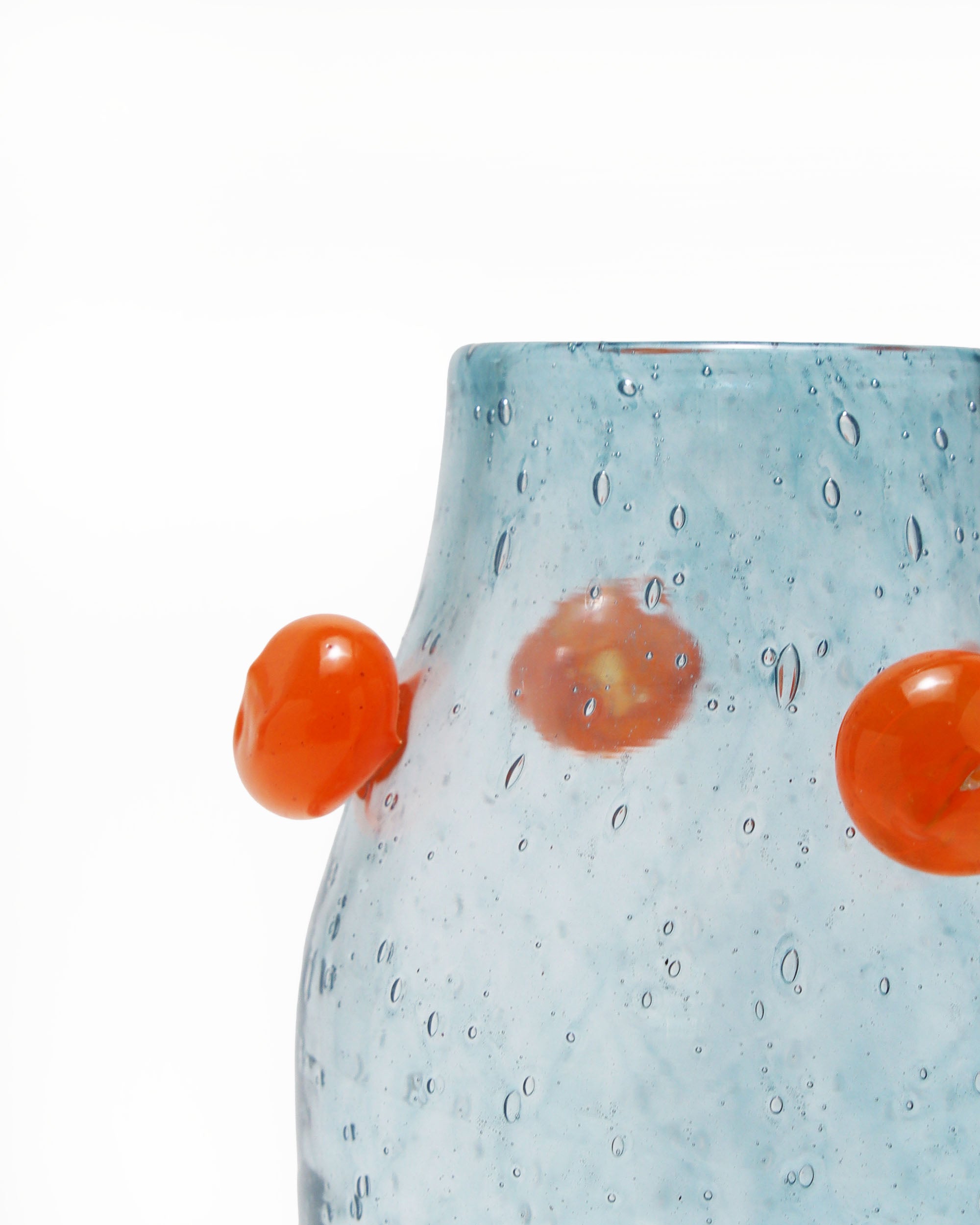 フラワーベース – ATELIER ONLINE