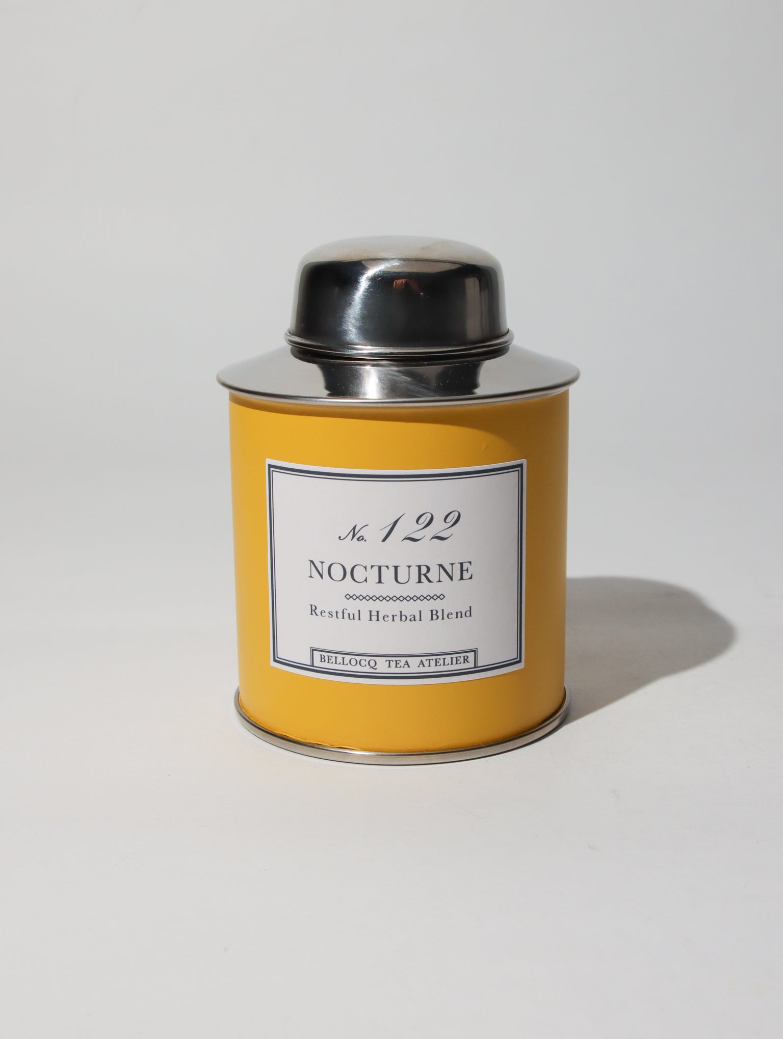 BELLOCQ | べロック – ATELIER ONLINE