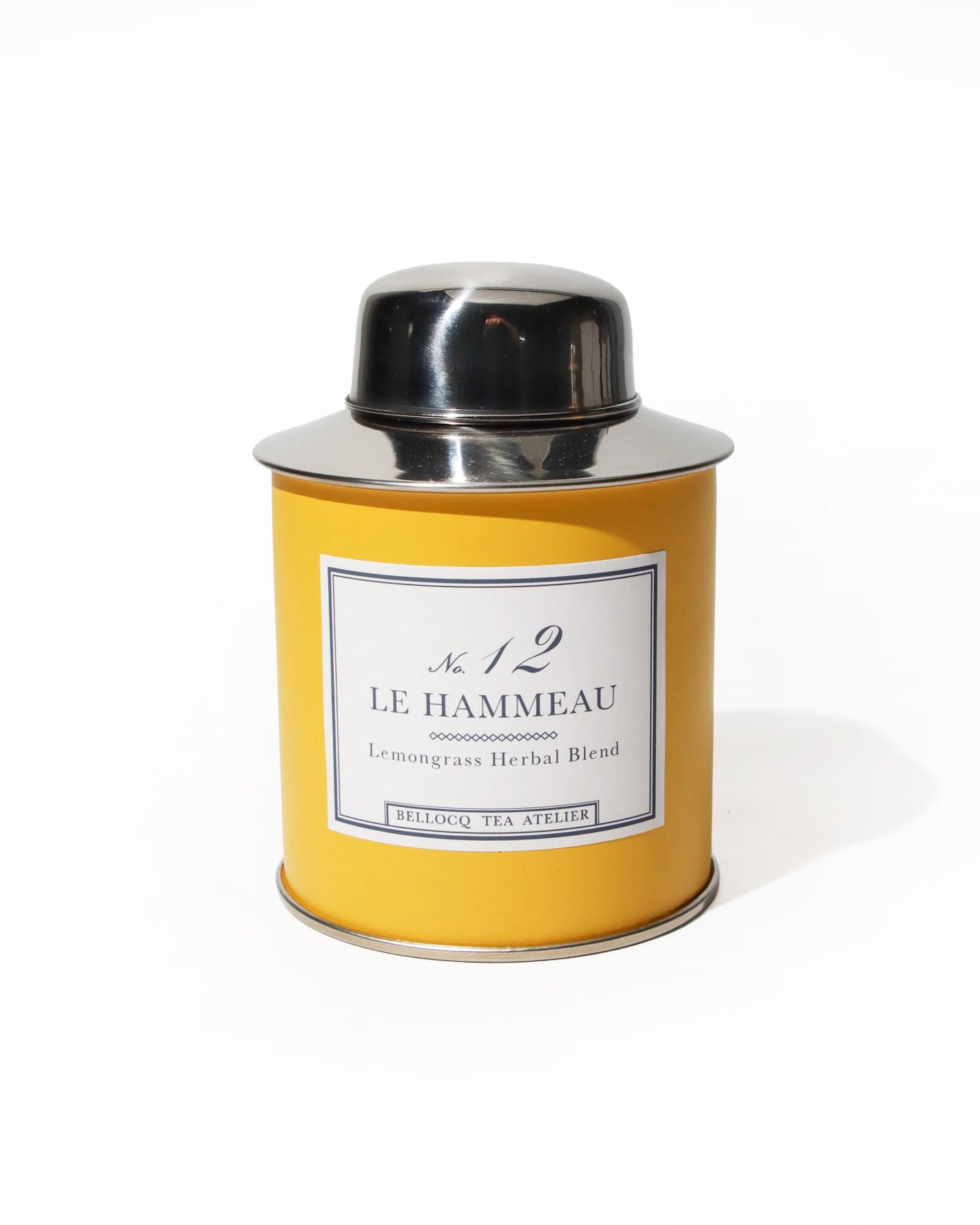 BELLOCQ | べロック – ATELIER ONLINE