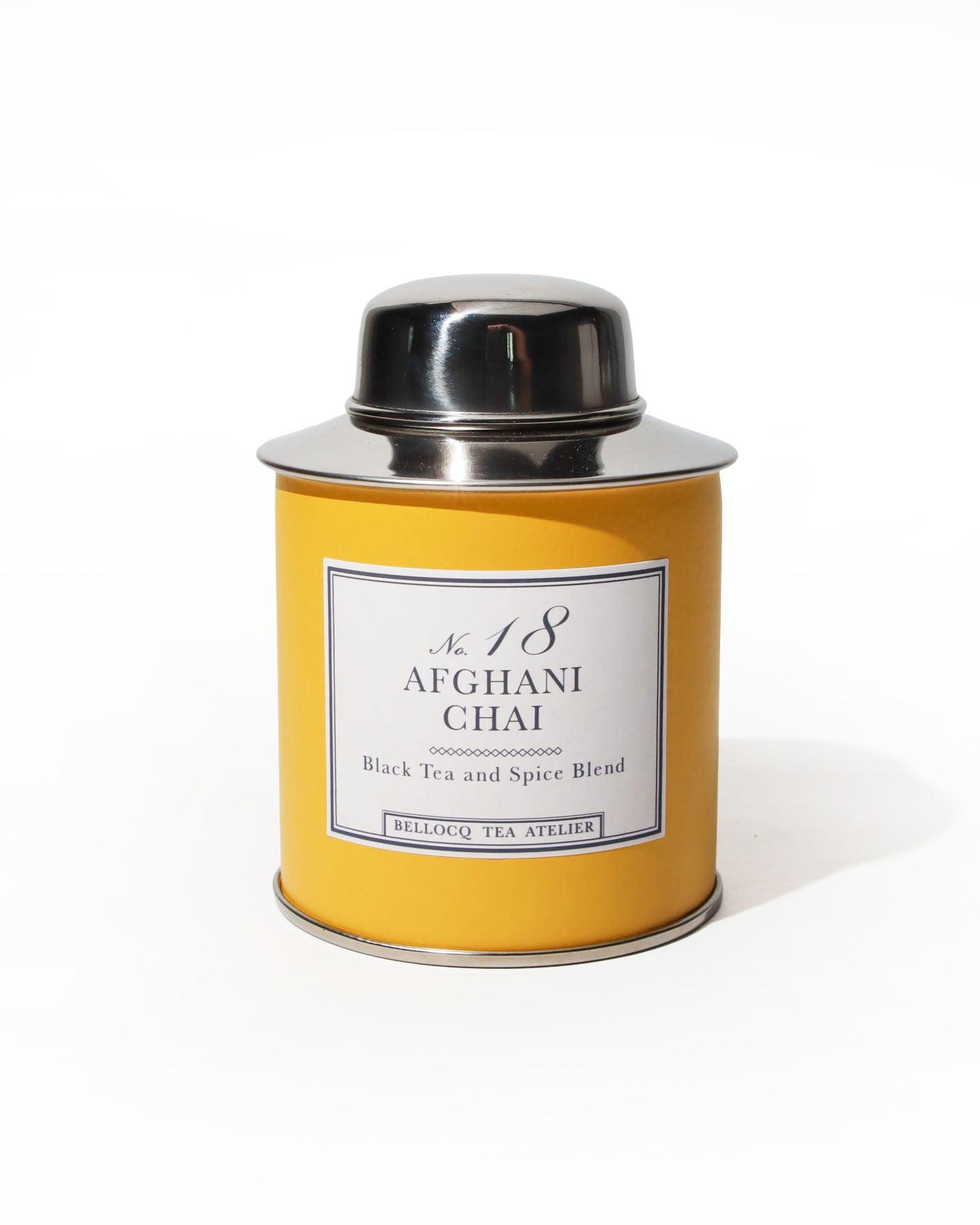 BELLOCQ | べロック – ATELIER ONLINE