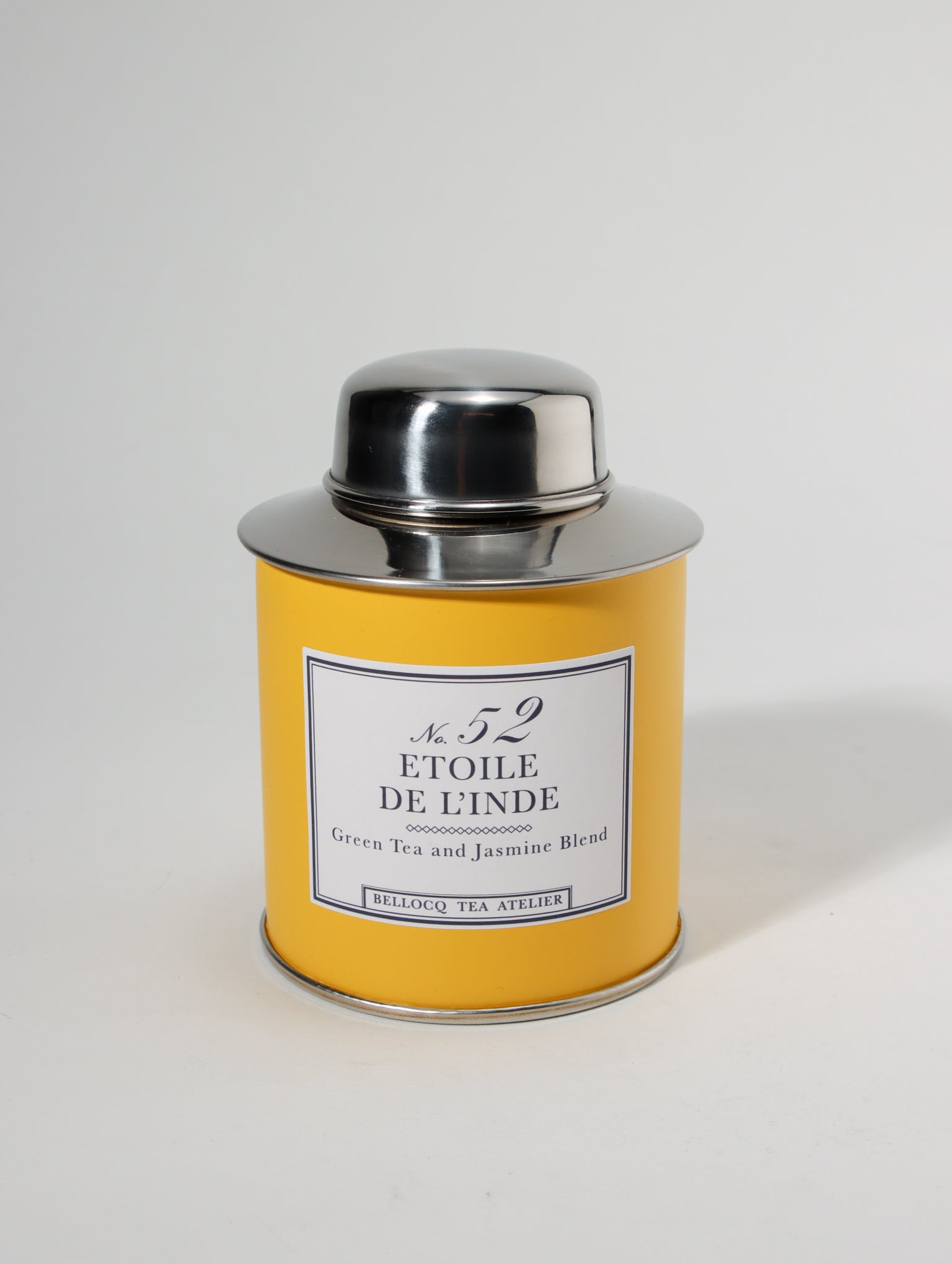 BELLOCQ | べロック – ATELIER ONLINE