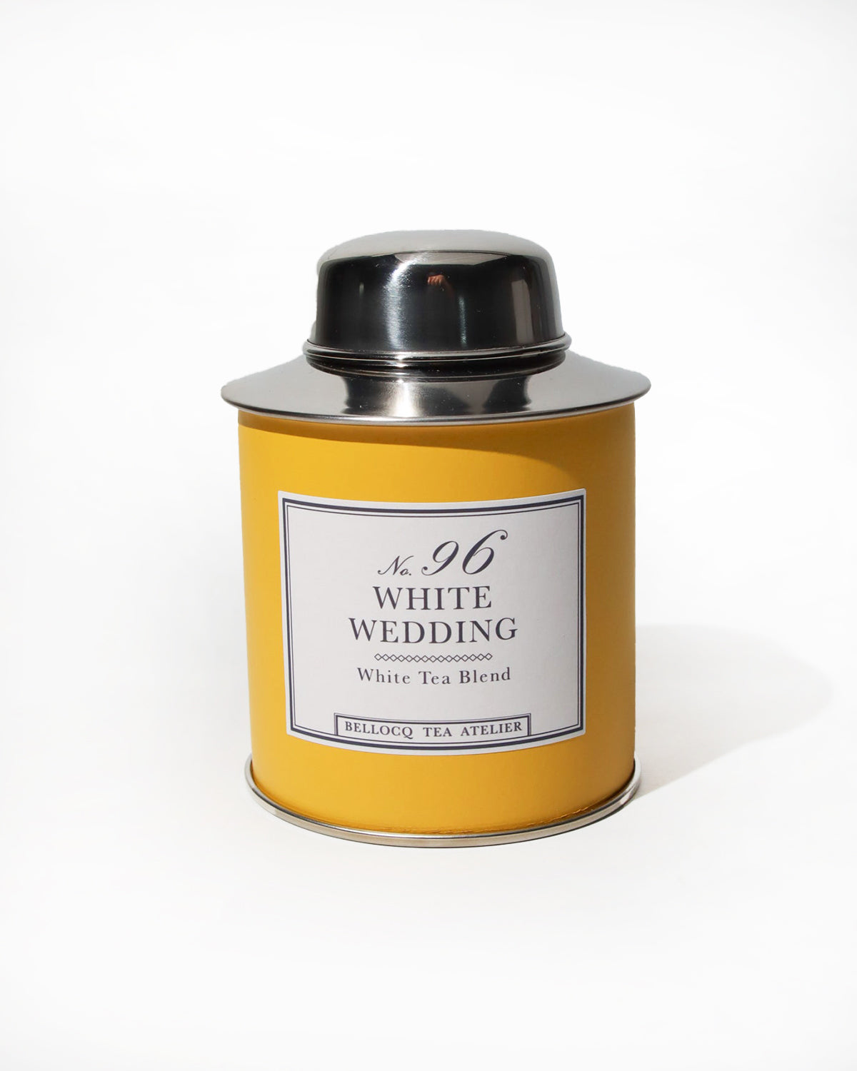 BELLOCQ | べロック – ATELIER ONLINE