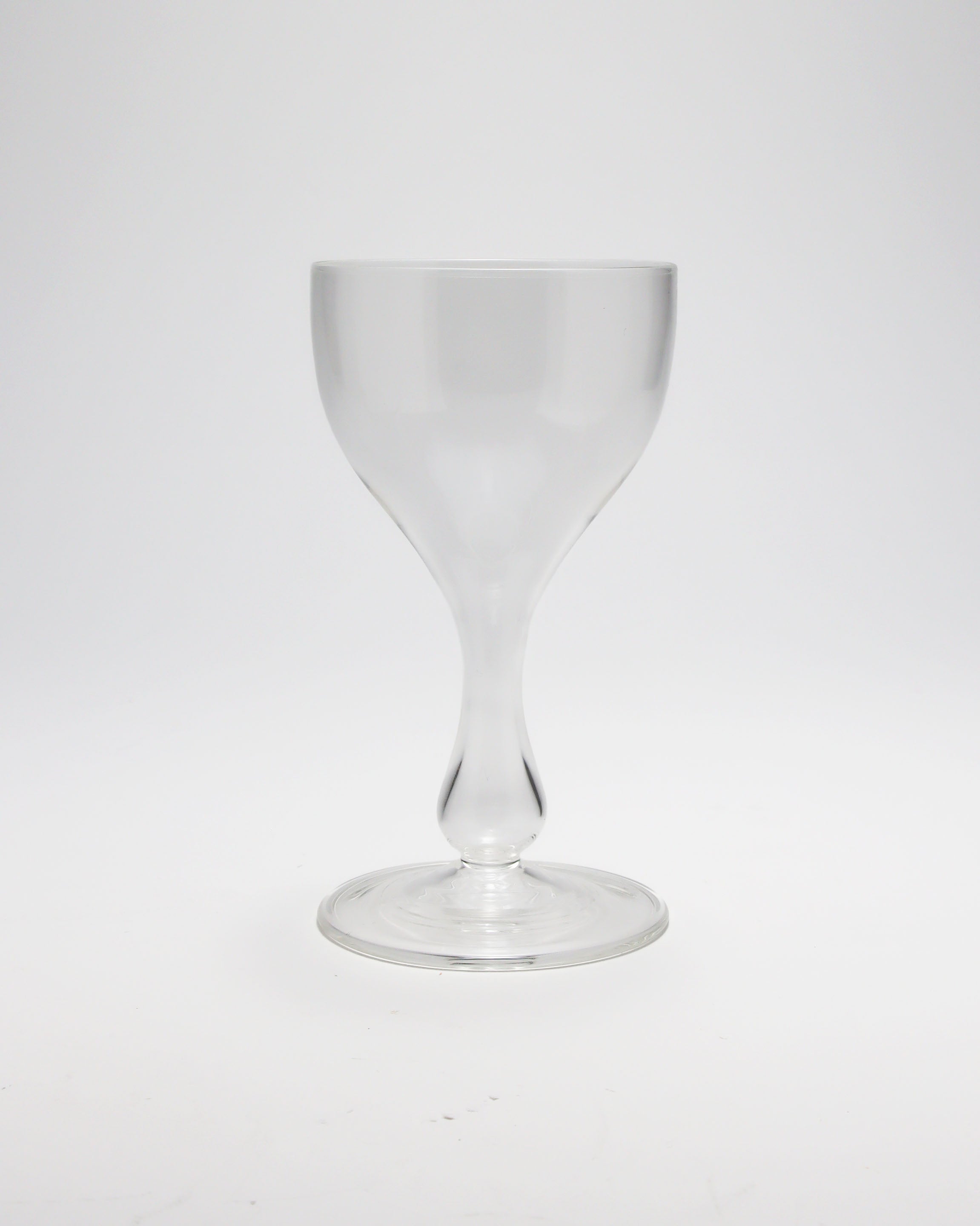 オルネドフォイユ　グラス セット出品　新品同様　アスティエ Astier de Villatte Glass Collection – ATELIER ONLINE