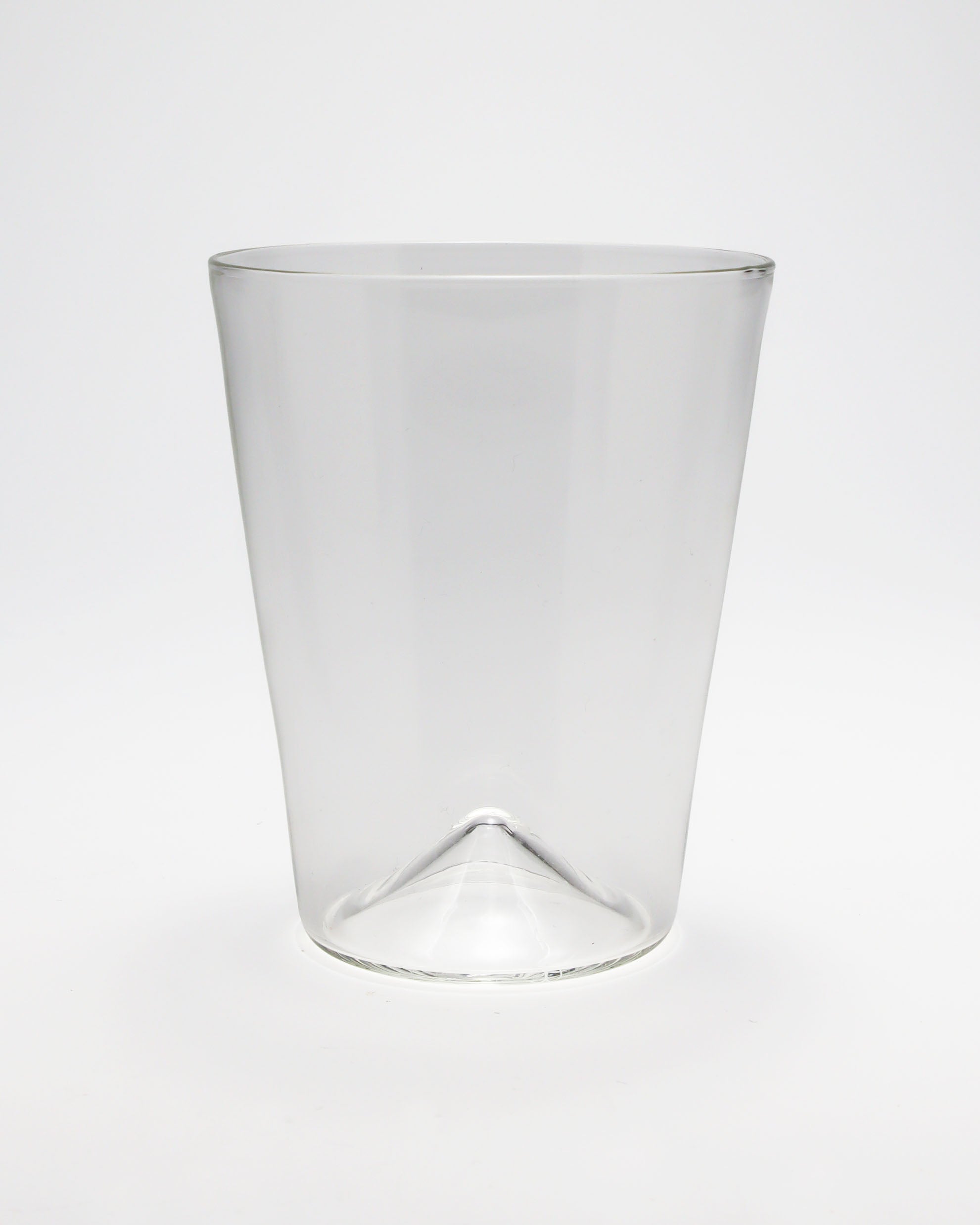 Astier de Villatte Glass Collection – ATELIER ONLINE