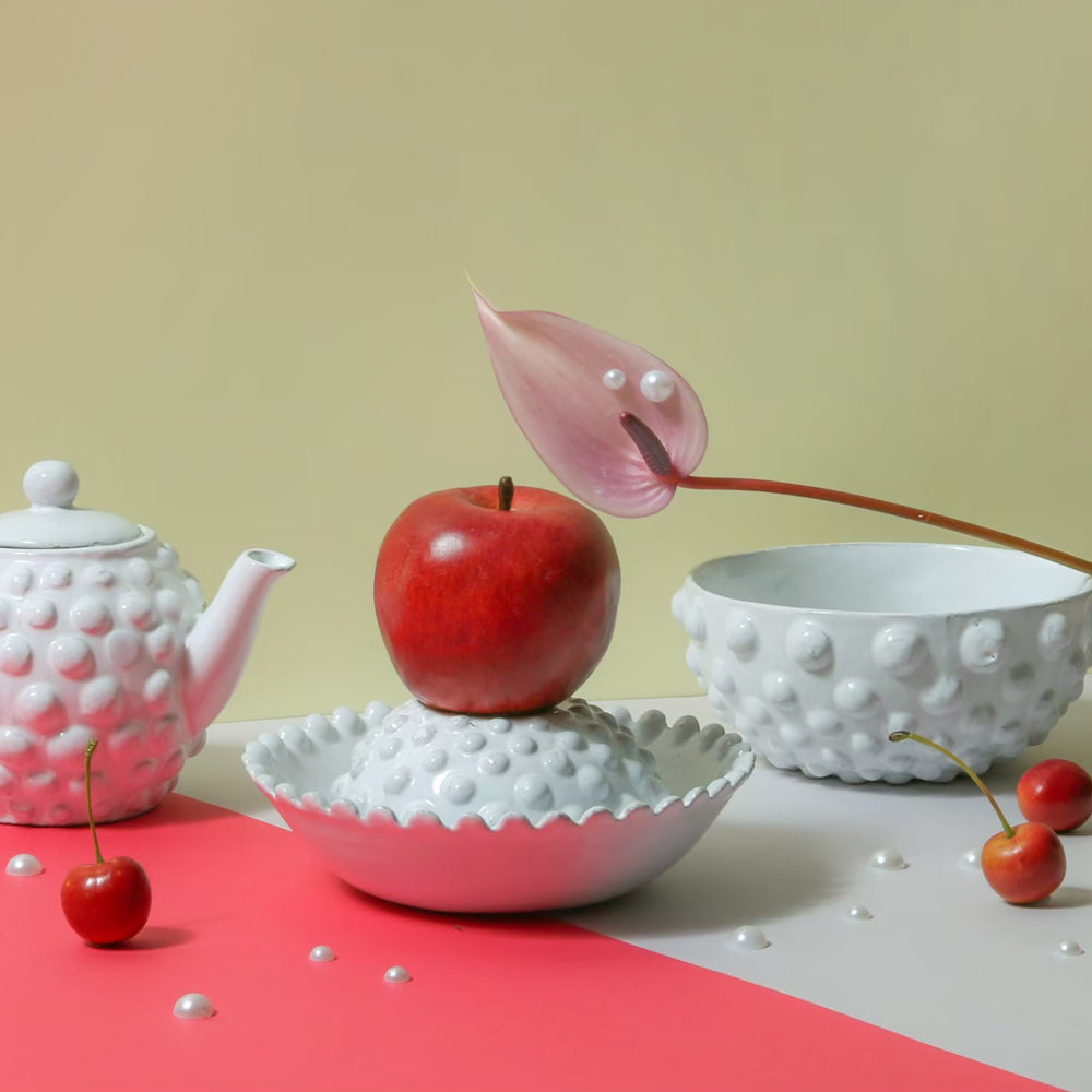 【新品】日本未上陸⭐︎アスティエ　プレートセット売り♡ ATELIER ONLINE（アトリエ オンライン）