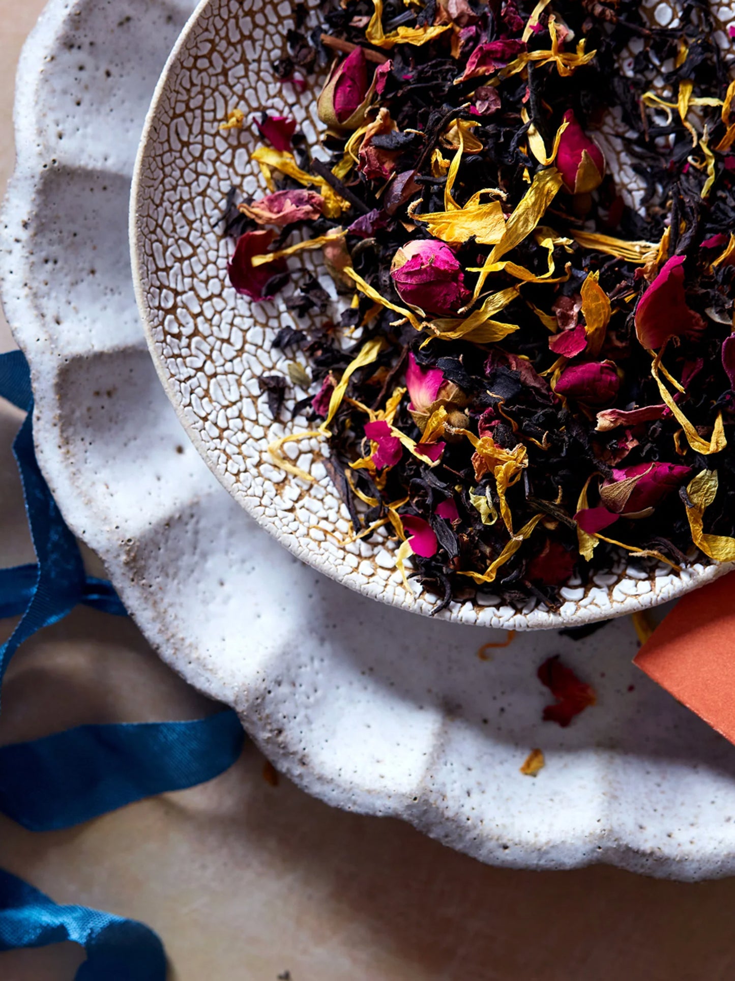 No.14 Valentine Atelier Bag