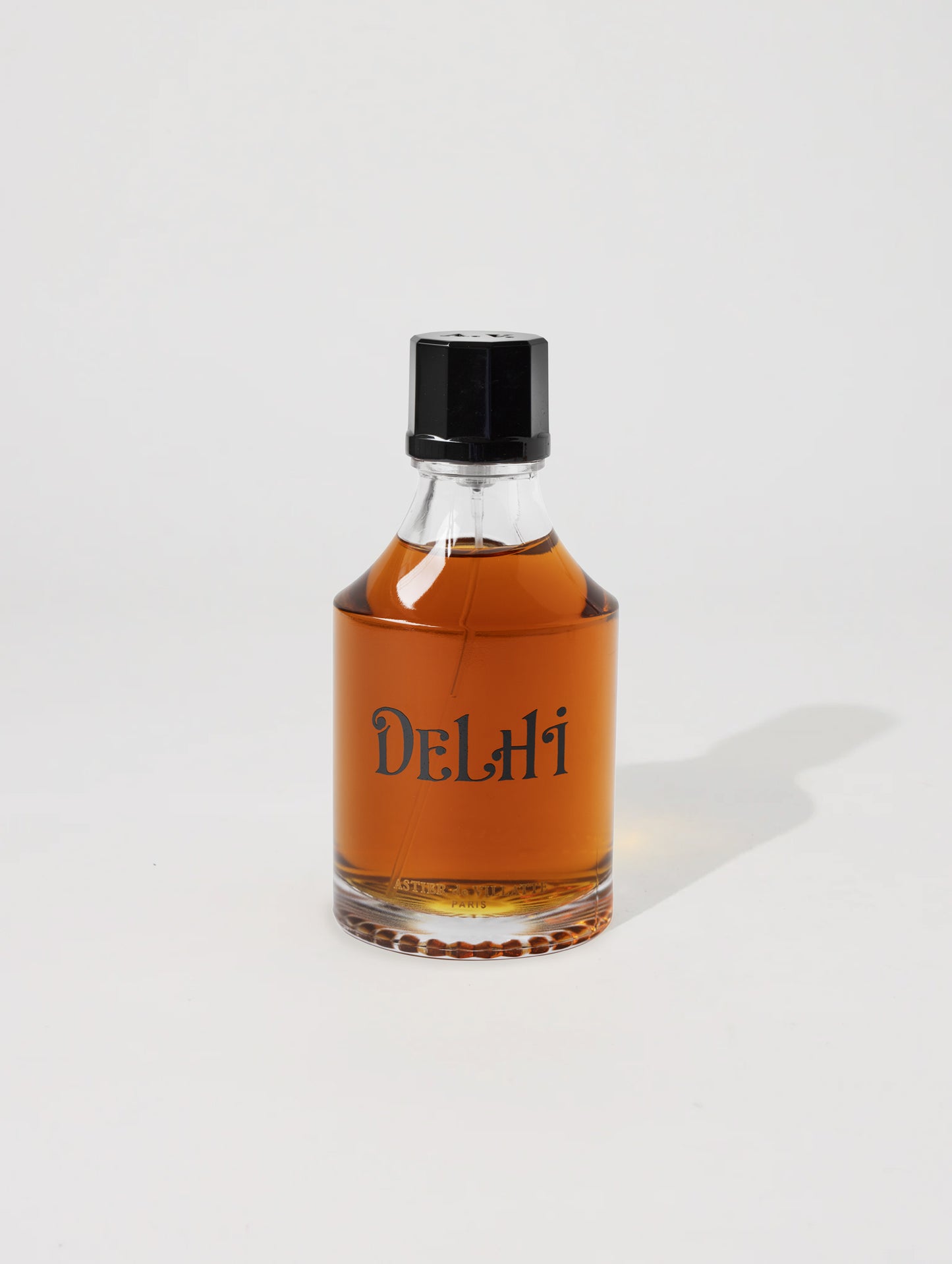 Delhi パルファン 100ml スプレー