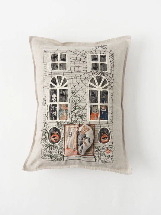 Coral & Tusk Halloween Collection – ATELIER ONLINE Coral & Tusk Halloween Collection – ATELIER ONLINE