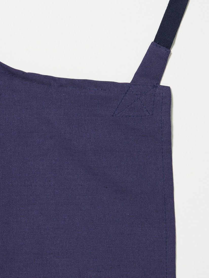 ASTIER de VILLATTE エプロン – ATELIER ONLINE