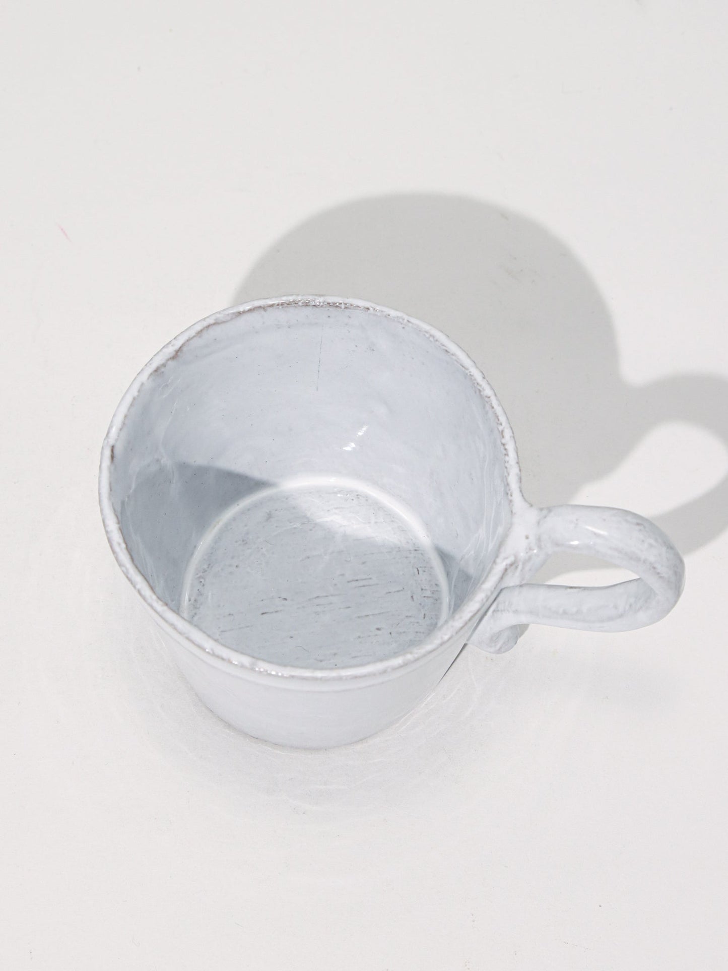 Simple コーヒーカップ
