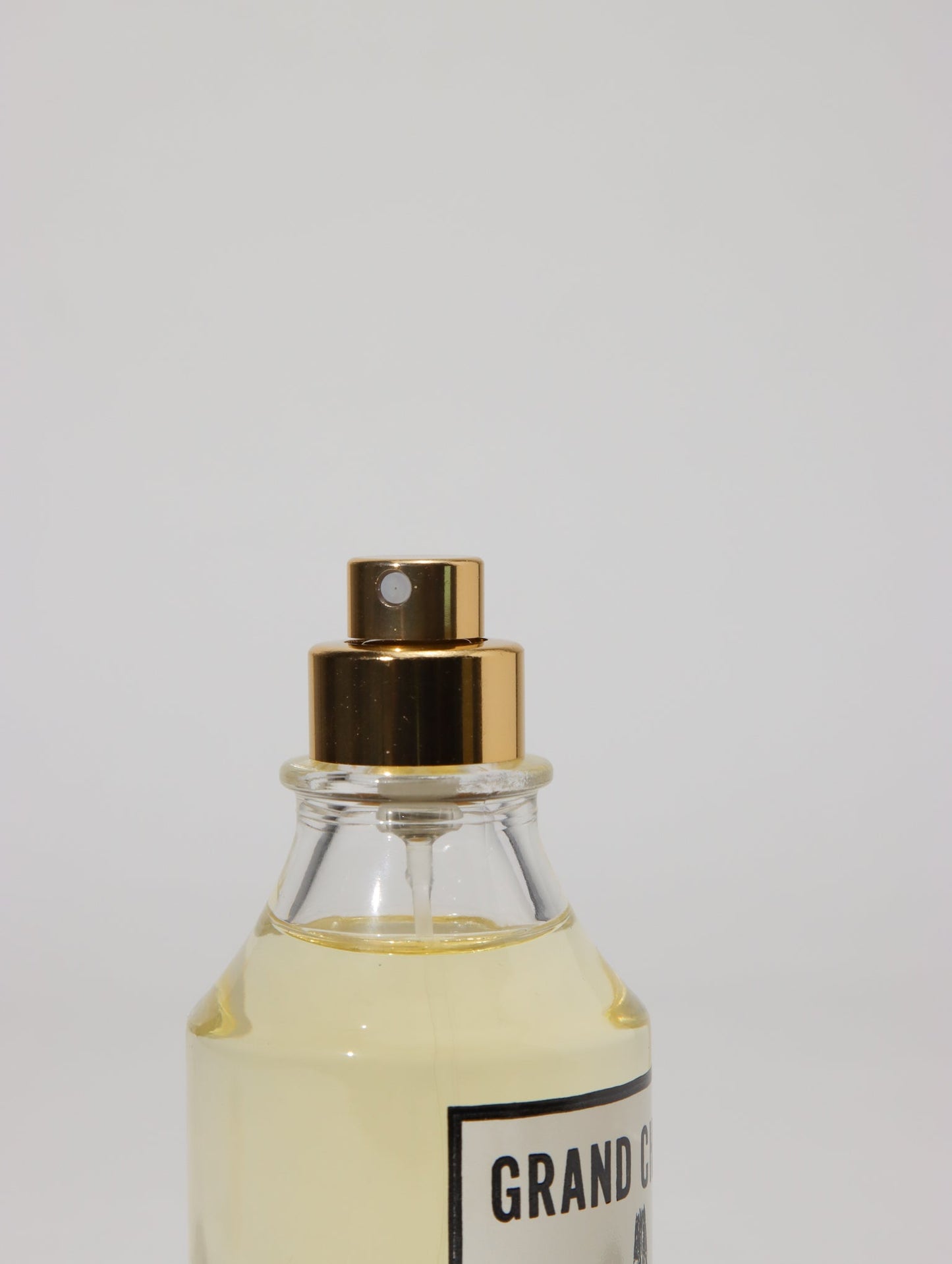 Cologne Grand Chalet 50ml オーデコロン